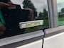 Volkswagen Polo 1.2 STYLE airco zeer mooie auto