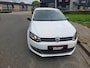 Volkswagen Polo 1.2 STYLE airco zeer mooie auto