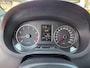 Volkswagen Polo 1.2 STYLE airco zeer mooie auto