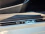 Volkswagen Polo 1.2 STYLE airco zeer mooie auto