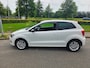 Volkswagen Polo 1.2 STYLE airco zeer mooie auto