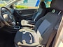 Volkswagen Polo 1.2 STYLE airco zeer mooie auto