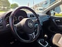 Volkswagen Polo 1.2 STYLE airco zeer mooie auto