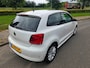 Volkswagen Polo 1.2 STYLE airco zeer mooie auto