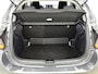 Toyota Yaris 1.5 Hybrid 115 Dynamic Comfort Pack