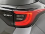 Toyota Yaris 1.5 Hybrid 115 Dynamic Comfort Pack