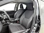 Toyota Yaris 1.5 Hybrid 115 Dynamic Comfort Pack