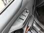 Toyota Yaris 1.5 Hybrid 115 Dynamic Comfort Pack