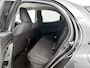 Toyota Yaris 1.5 Hybrid 115 Dynamic Comfort Pack