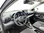 Toyota Yaris 1.5 Hybrid 115 Dynamic Comfort Pack