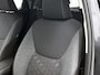 Toyota Yaris 1.5 Hybrid 115 Dynamic Comfort Pack