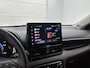 Toyota Yaris 1.5 Hybrid 115 Dynamic Comfort Pack