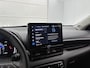 Toyota Yaris 1.5 Hybrid 115 Dynamic Comfort Pack