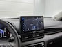 Toyota Yaris 1.5 Hybrid 115 Dynamic Comfort Pack