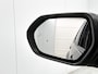 Toyota Yaris 1.5 Hybrid 115 Dynamic Comfort Pack