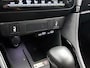 Toyota Yaris 1.5 Hybrid 115 Dynamic Comfort Pack