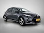 Toyota Yaris 1.5 Hybrid 115 Dynamic Comfort Pack