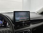 Toyota Yaris 1.5 Hybrid 115 Dynamic Comfort Pack