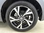 Toyota Yaris 1.5 Hybrid 115 Dynamic Comfort Pack