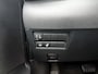 Toyota Yaris 1.5 Hybrid 115 Dynamic Comfort Pack