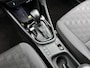 Toyota Yaris 1.5 Hybrid 115 Dynamic Comfort Pack