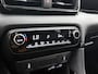 Toyota Yaris 1.5 Hybrid 115 Dynamic Comfort Pack
