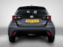 Toyota Yaris 1.5 Hybrid 115 Dynamic Comfort Pack