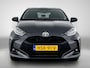 Toyota Yaris 1.5 Hybrid 115 Dynamic Comfort Pack