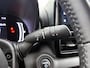 Toyota Yaris 1.5 Hybrid 115 Dynamic Comfort Pack