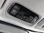 Toyota Yaris 1.5 Hybrid 115 Dynamic Comfort Pack