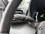 Toyota Yaris 1.5 Hybrid 115 Dynamic Comfort Pack