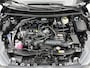 Toyota Yaris 1.5 Hybrid 115 Dynamic Comfort Pack