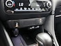 Toyota Yaris 1.5 Hybrid 115 Dynamic Comfort Pack