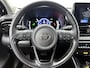 Toyota Yaris 1.5 Hybrid 115 Dynamic Comfort Pack