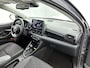 Toyota Yaris 1.5 Hybrid 115 Dynamic Comfort Pack