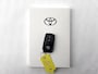 Toyota Yaris 1.5 Hybrid 115 Dynamic Comfort Pack