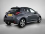 Toyota Yaris 1.5 Hybrid 115 Dynamic Comfort Pack