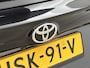 Toyota Yaris 1.5 Hybrid 115 Dynamic Comfort Pack