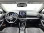 Toyota Yaris 1.5 Hybrid 115 Dynamic Comfort Pack