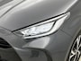 Toyota Yaris 1.5 Hybrid 115 Dynamic Comfort Pack