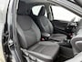 Toyota Yaris 1.5 Hybrid 115 Dynamic Comfort Pack