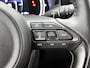 Toyota Yaris 1.5 Hybrid 115 Dynamic Comfort Pack