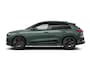 Audi Q4 e-tron S edition 45 82 kWh 210 kW / 286 PK