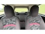Suzuki Alto 1.0 Base