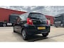 Suzuki Alto 1.0 Base