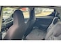 Suzuki Alto 1.0 Base