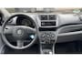 Suzuki Alto 1.0 Base
