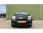 Suzuki Alto 1.0 Base
