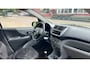 Suzuki Alto 1.0 Base