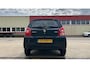 Suzuki Alto 1.0 Base